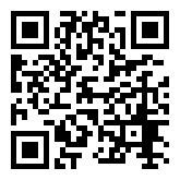 https://362guide.com/202508/154713.html