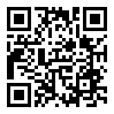 https://362guide.com/202508/154715.html