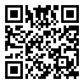 https://362guide.com/202508/154722.html