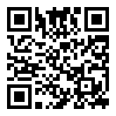 https://362guide.com/202508/154728.html