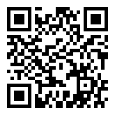 https://362guide.com/202508/154760.html