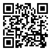 https://362guide.com/202508/154761.html