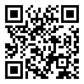 https://362guide.com/202508/154814.html