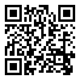 https://362guide.com/202508/154819.html