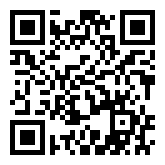 https://362guide.com/202508/154820.html