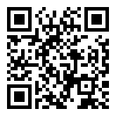 https://362guide.com/202508/154828.html