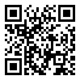 https://362guide.com/202508/154829.html