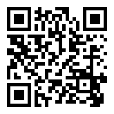 https://362guide.com/202508/154830.html