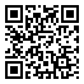 https://362guide.com/202508/154831.html