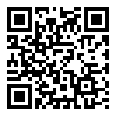 https://362guide.com/202508/154833.html