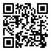 https://362guide.com/202508/154835.html
