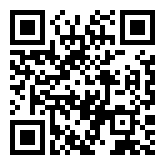 https://362guide.com/202508/154836.html