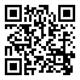 https://362guide.com/202508/154848.html