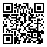 https://362guide.com/202508/154850.html