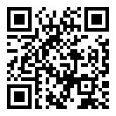 https://362guide.com/202508/154851.html