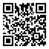 https://362guide.com/202508/154854.html