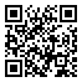 https://362guide.com/202508/154856.html