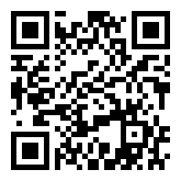https://362guide.com/202508/154857.html