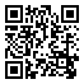 https://362guide.com/202508/154859.html