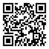 https://362guide.com/202508/154860.html