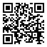 https://362guide.com/202508/154861.html