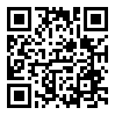 https://362guide.com/202508/154862.html