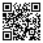 https://362guide.com/202508/154864.html