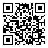 https://362guide.com/202508/154865.html