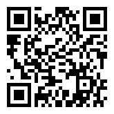 https://362guide.com/202508/154867.html