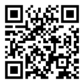 https://362guide.com/202508/154868.html