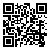 https://362guide.com/202508/154869.html