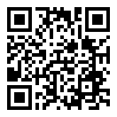 https://362guide.com/202508/154870.html
