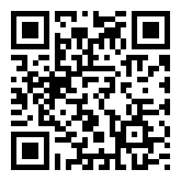 https://362guide.com/202508/154871.html