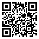 https://362guide.com/202508/154874.html