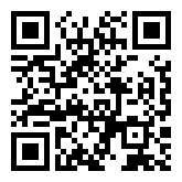 https://362guide.com/202508/154875.html