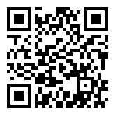 https://362guide.com/202508/154877.html
