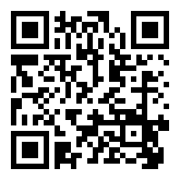 https://362guide.com/202508/154878.html