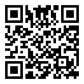 https://362guide.com/202508/154879.html