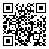 https://362guide.com/202508/154881.html