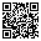 https://362guide.com/202508/154882.html