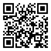 https://362guide.com/202508/154883.html