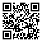 https://362guide.com/202508/154886.html
