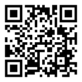 https://362guide.com/202508/154890.html