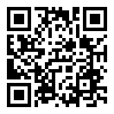 https://362guide.com/202508/154891.html