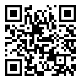 https://362guide.com/202508/154894.html