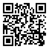 https://362guide.com/202508/154895.html