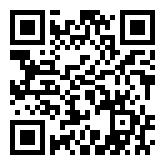 https://362guide.com/202508/154896.html