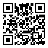 https://362guide.com/202508/154897.html