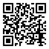 https://362guide.com/202508/154899.html