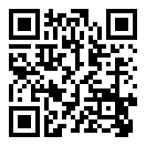 https://362guide.com/202508/154901.html